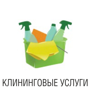 платные услуги в доу из опыта работы